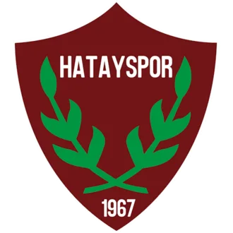 Hatayspor