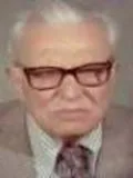 Sıtkı Akçatepe
