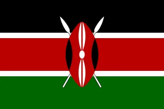 Kenya