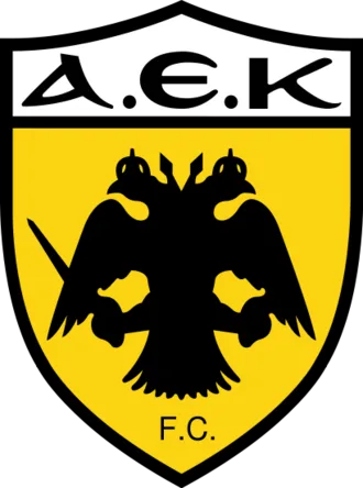 AEK (futbol takımı)