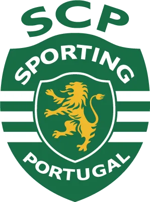 Sporting CP
