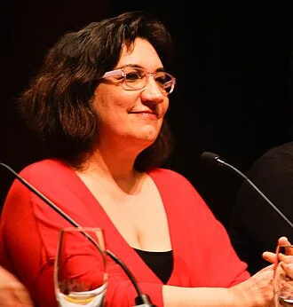 Füsun Demirel
