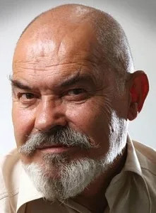 Şener Kökkaya