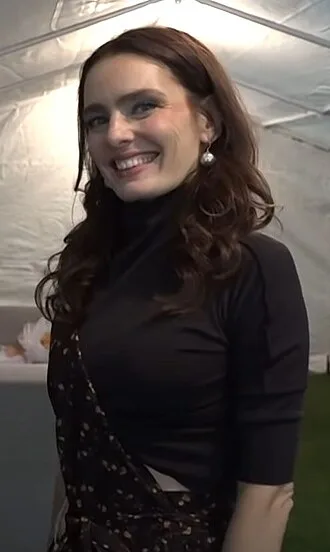 Nil Karaibrahimgil
