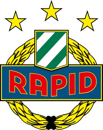 SK Rapid