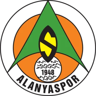 Alanyaspor