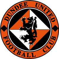 Dundee United FC