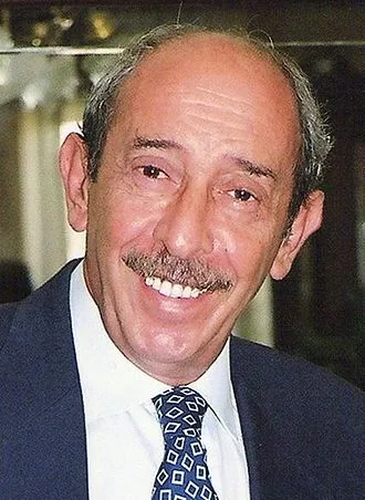 Ayberk Attila