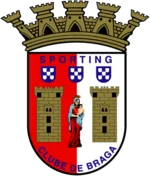 SC Braga