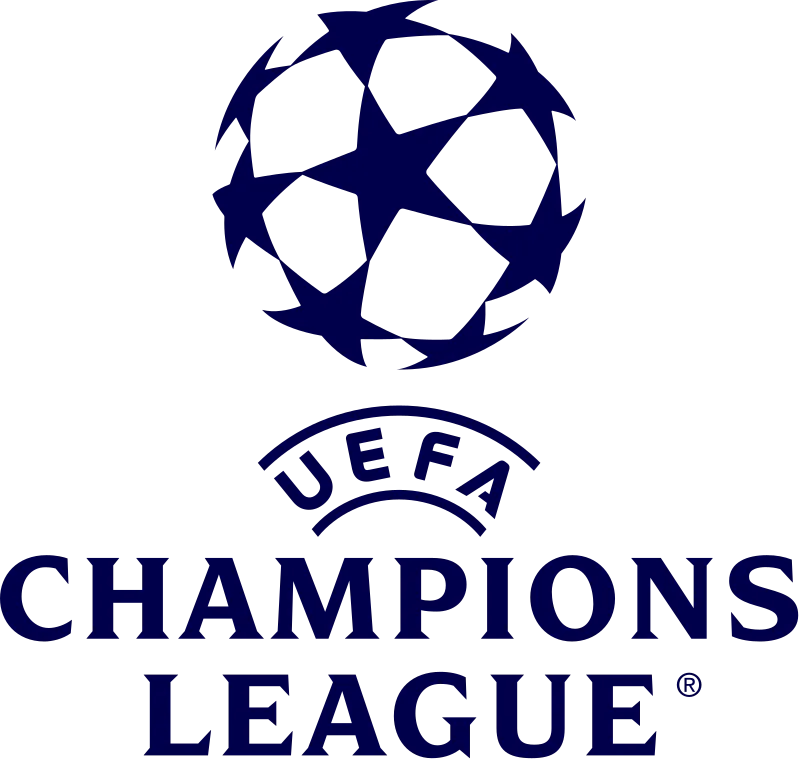 UEFA Şampiyonlar Ligi