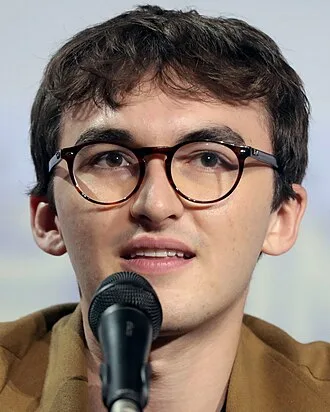 Isaac Hempstead Wright