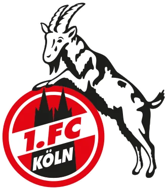 1. FC Köln
