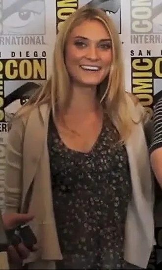 Spencer Grammer