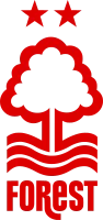 Nottingham Forest FC