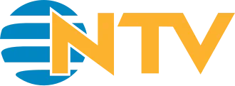 NTV (Turkish TV channel)