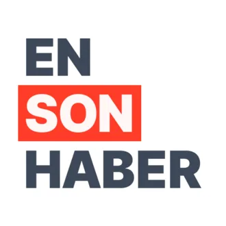 Ensonhaber