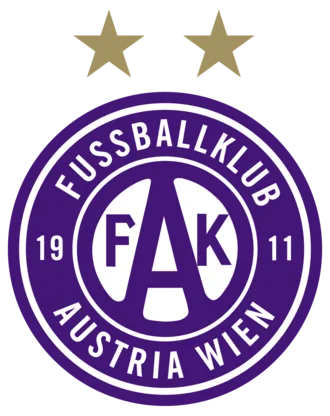 FK Austria Wien