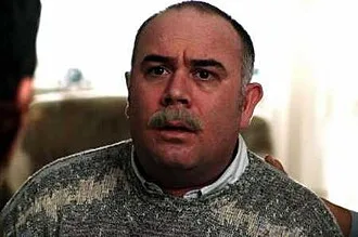 Güven Kıraç