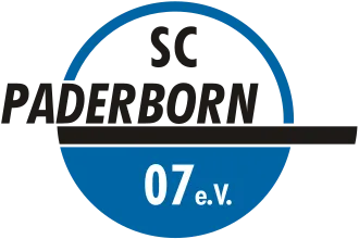 SC Paderborn 07