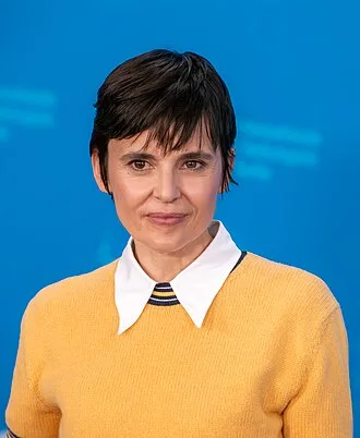 Elena Anaya