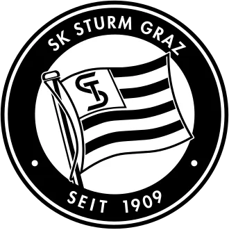 SK Sturm Graz