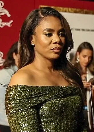 Regina Hall