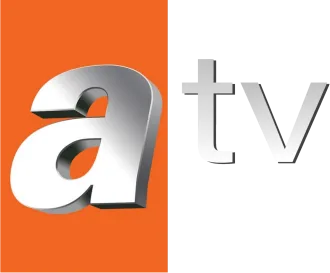 ATV (Turkish TV channel)