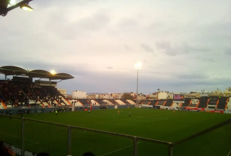 OFI