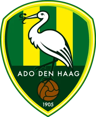 ADO Den Haag