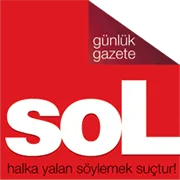 SoL (gazete)