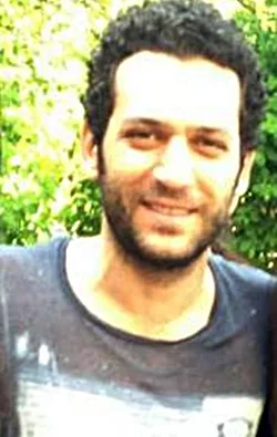 Murat Yıldırım (oyuncu)