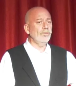 Mehmet Esen