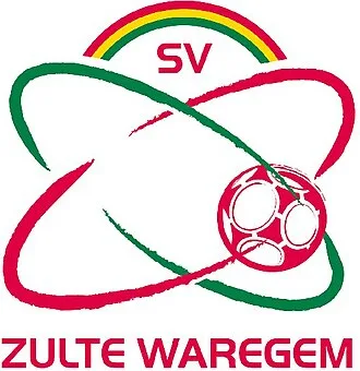 SV Zulte Waregem