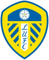 Leeds United FC