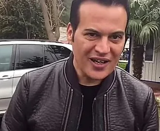 Hakan Peker