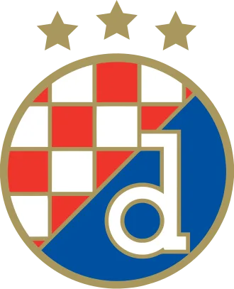 GNK Dinamo Zagreb
