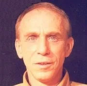 Tuncay Özinel