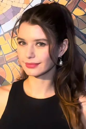Beren Saat