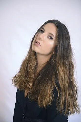 Gamze Karaduman
