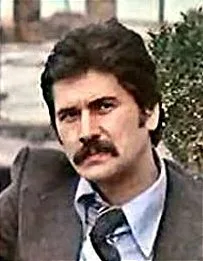 Ünsal Emre