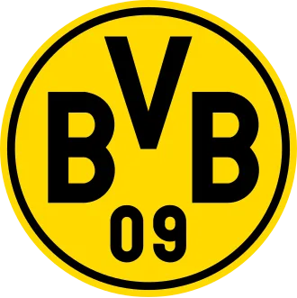 Borussia Dortmund