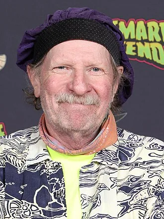 Tommy Lee Wallace