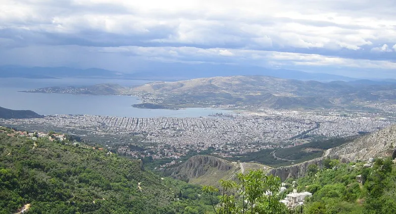 Volos