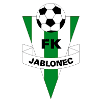 FK Jablonec
