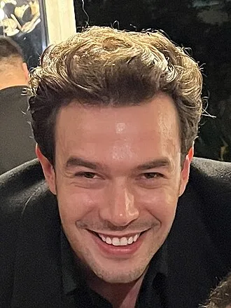 Aytaç Şaşmaz