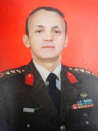 Oğuz Kalelioğlu