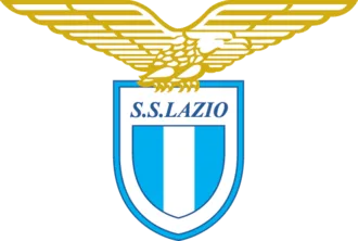 SS Lazio