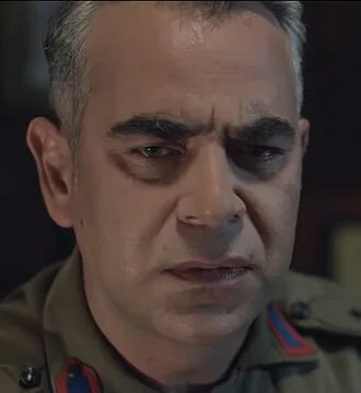 Yurdaer Okur