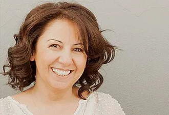 Günay Karacaoğlu