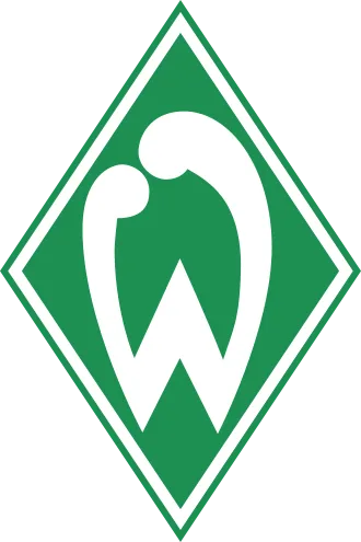 SV Werder Bremen